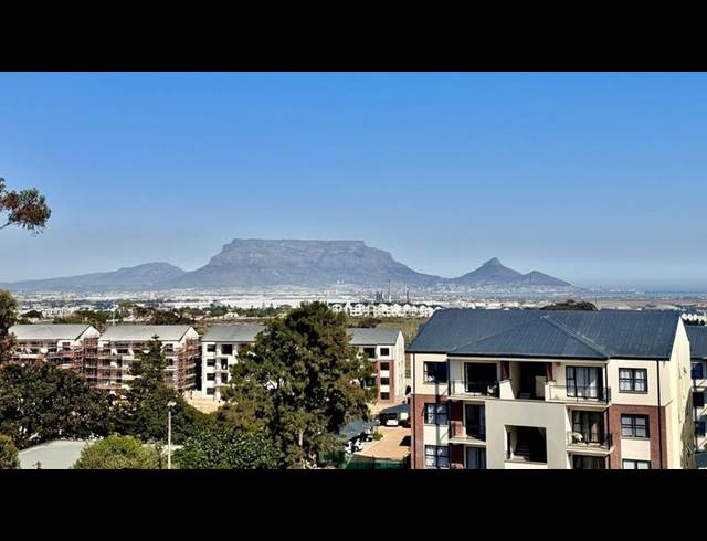 1 BEDROOM PROPERTY TO RENT IN RICHWOOD